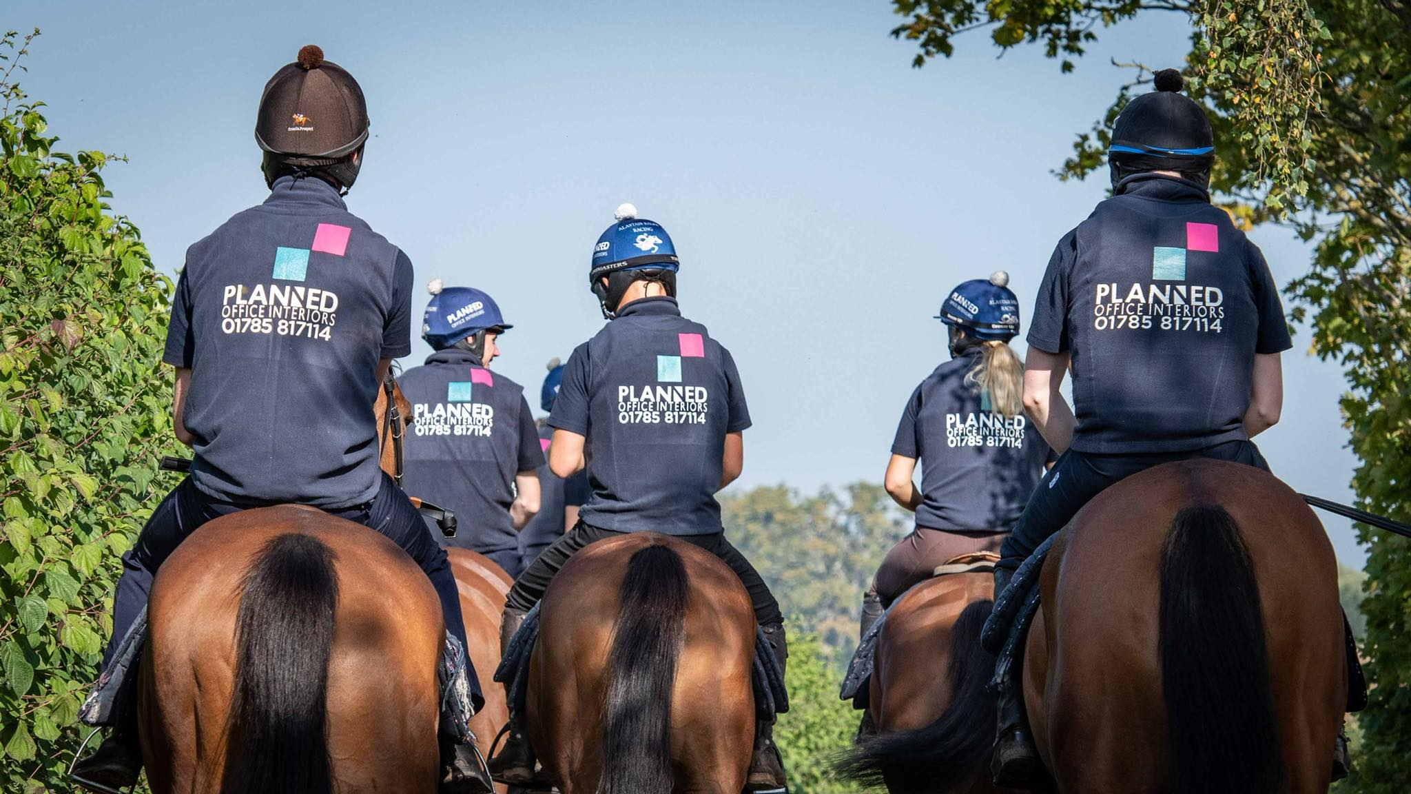 Alastair Ralph Racing | Bridgnorth