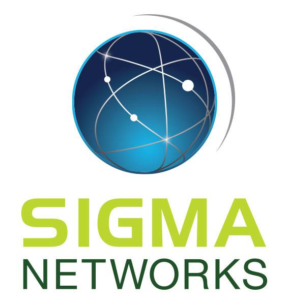 Sigma Networks