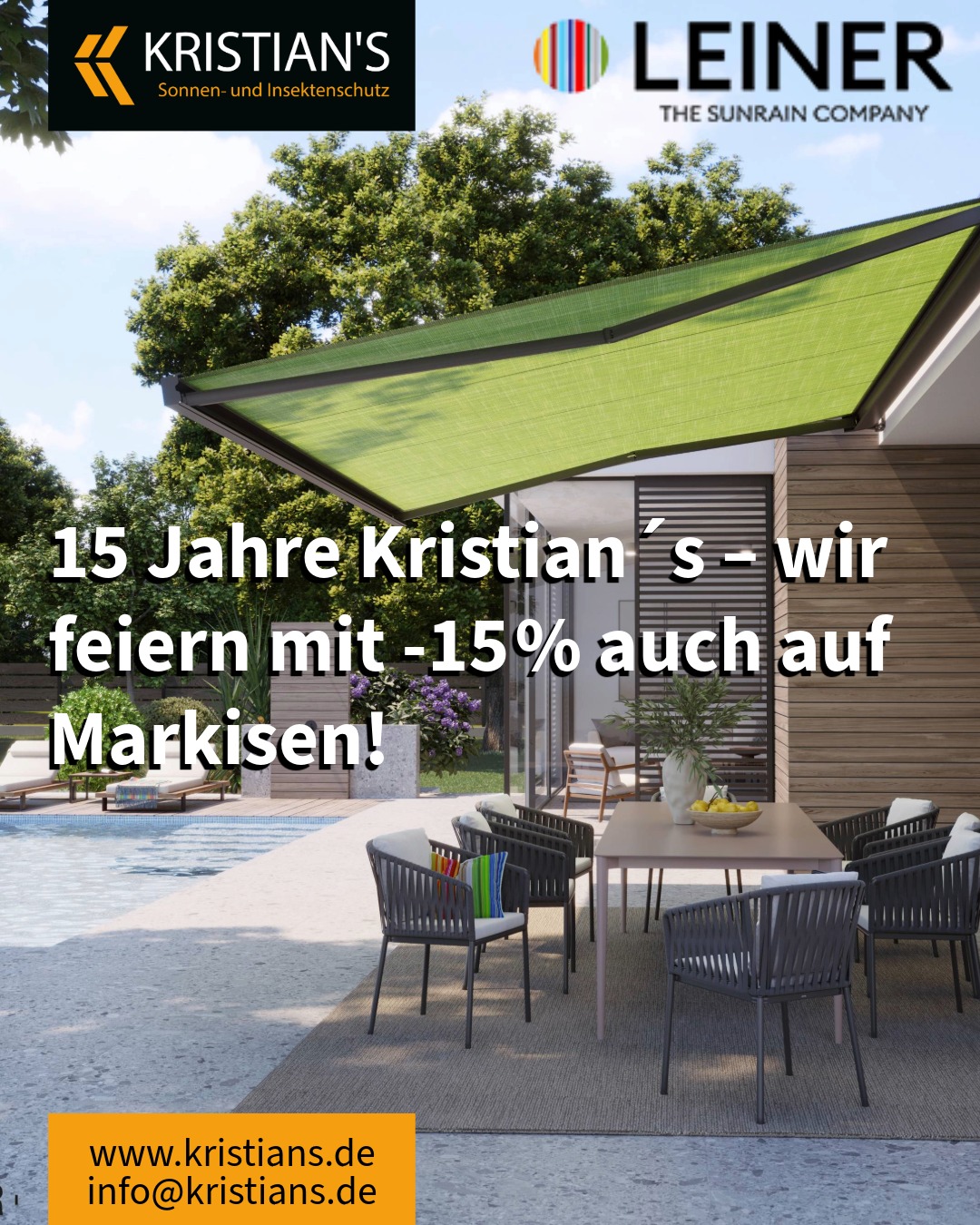 modular grow tent Secret Jardin 4' x 10' Intense Anti Tear and a removable waterproof Größe und Farbe wählen:5/6 (6-10 Jahre) dunkelblau 6980 E-Rechnung archivieren: Pflicht &