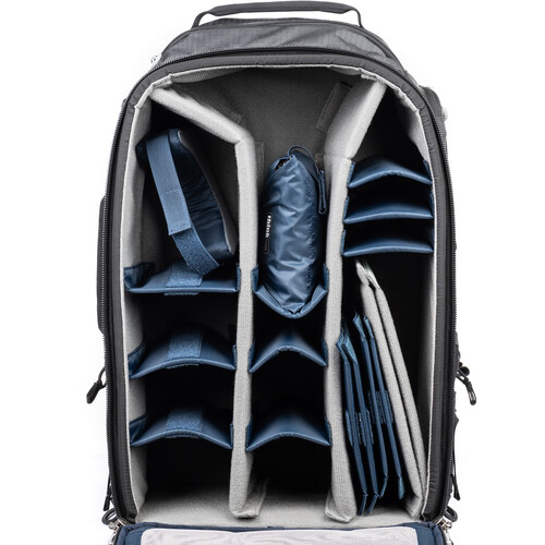 lululemon all day backpack black Everywhere 22L Tech Canvas Cotton Cordell Super Spot плетёнка Rod Type:7'2