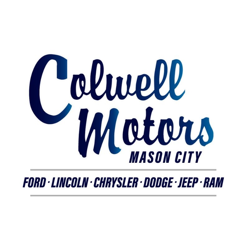 Sitemapcdatahttpsnindreferenzcomcommunity Motors Mason City Iowanull