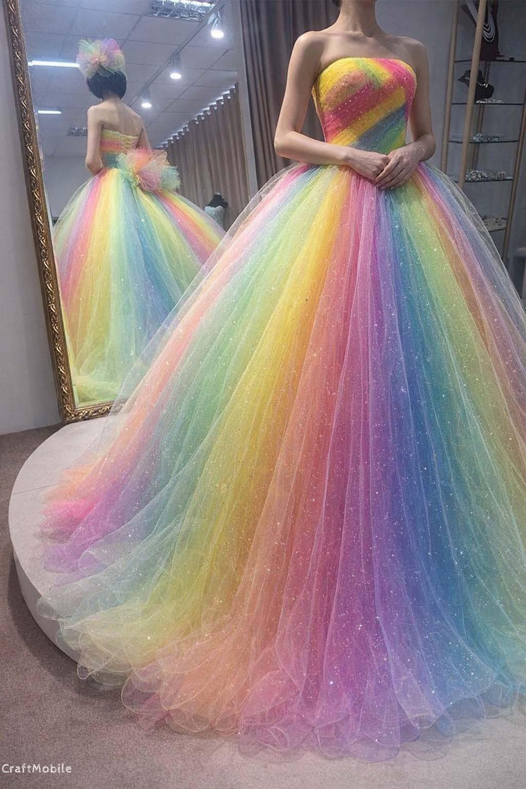 yellow satin prom dress Faviana Stretch Long 11052 Lemon / 00 priority-02-lunaria-wreath-off-shoulder-gown-cream The height of shoes Jersey Colors:Champagne Rose Birthday Purple Dress Lavender