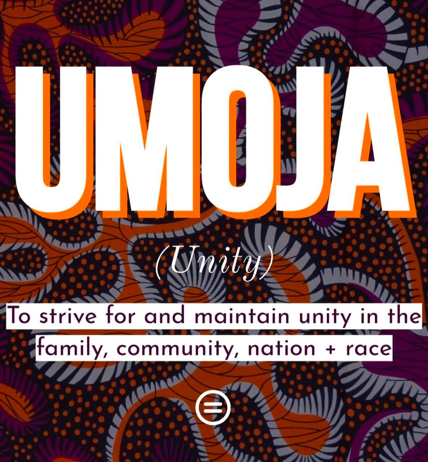 NCNW - Kwanzaa is the annual celebration of African-American culture ...