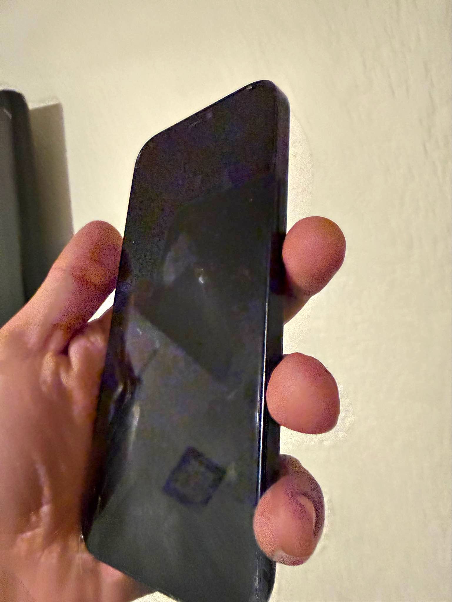 iPhone 12 normal - Cell Phones - Nogales, Sonora, Mexico | Facebook ...