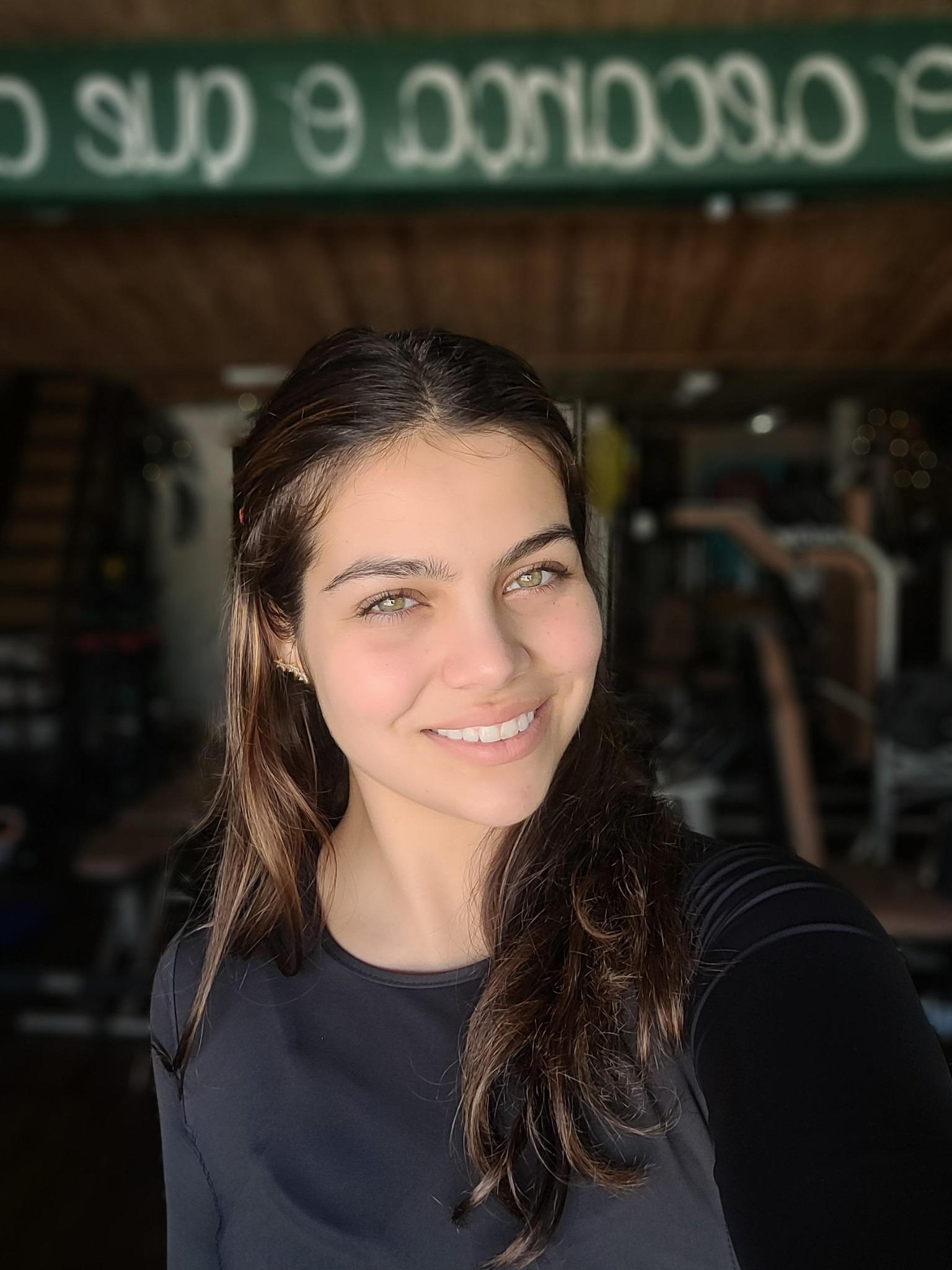 💛 | Mariana Rocha