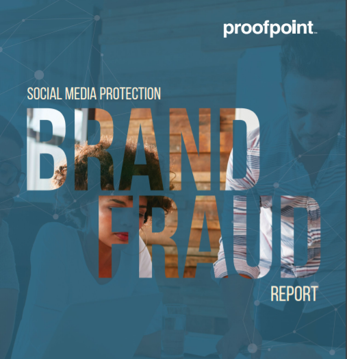 Proofpoint Digital Risk & Compliance | Sunnyvale CA