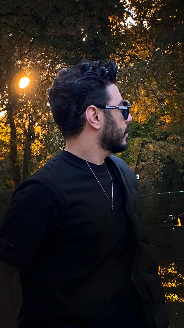 Belal - بلال