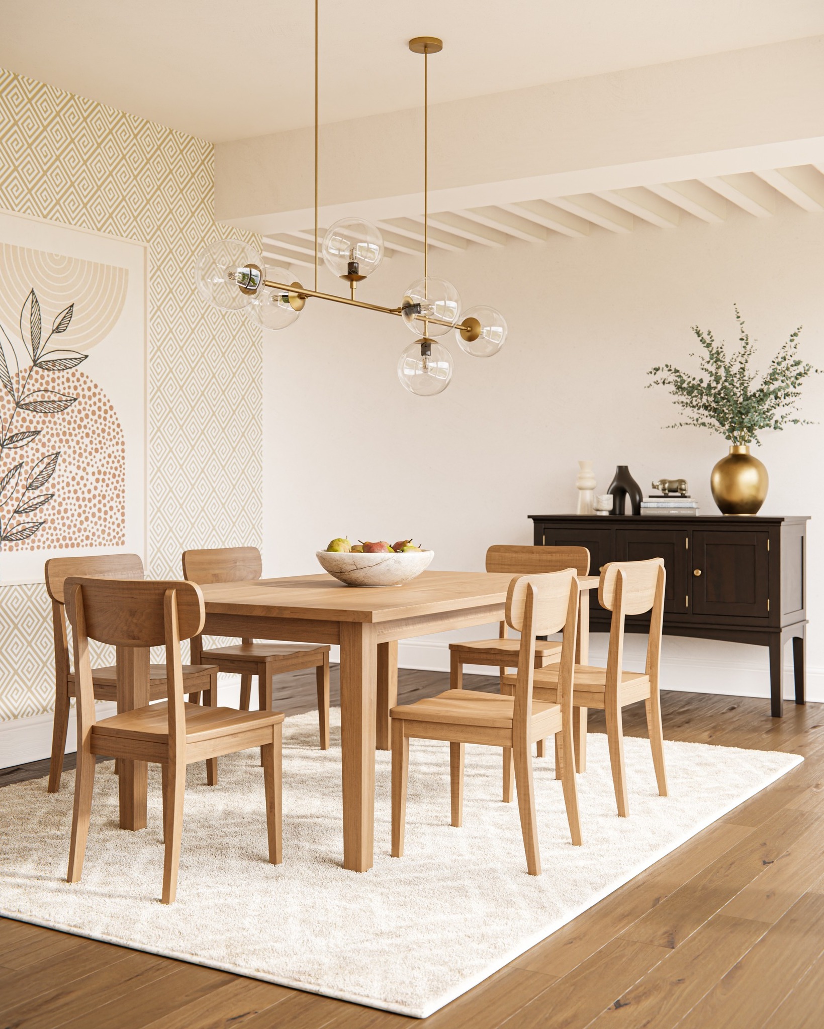 Viztech Furniture