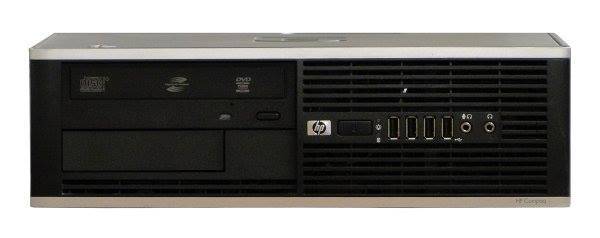 Data Pro Computers | Arad