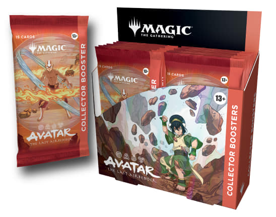 atla card binder Sorcery: Contested Realm Atlas  Sorcery Shop quality trading card binder made from durable Xenoskin material Building an ATLA binder with