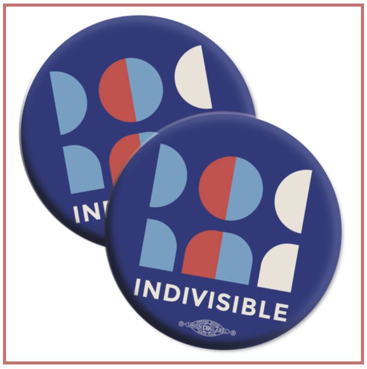 NY Indivisible... - Tompkins County Democratic Committee | Facebook