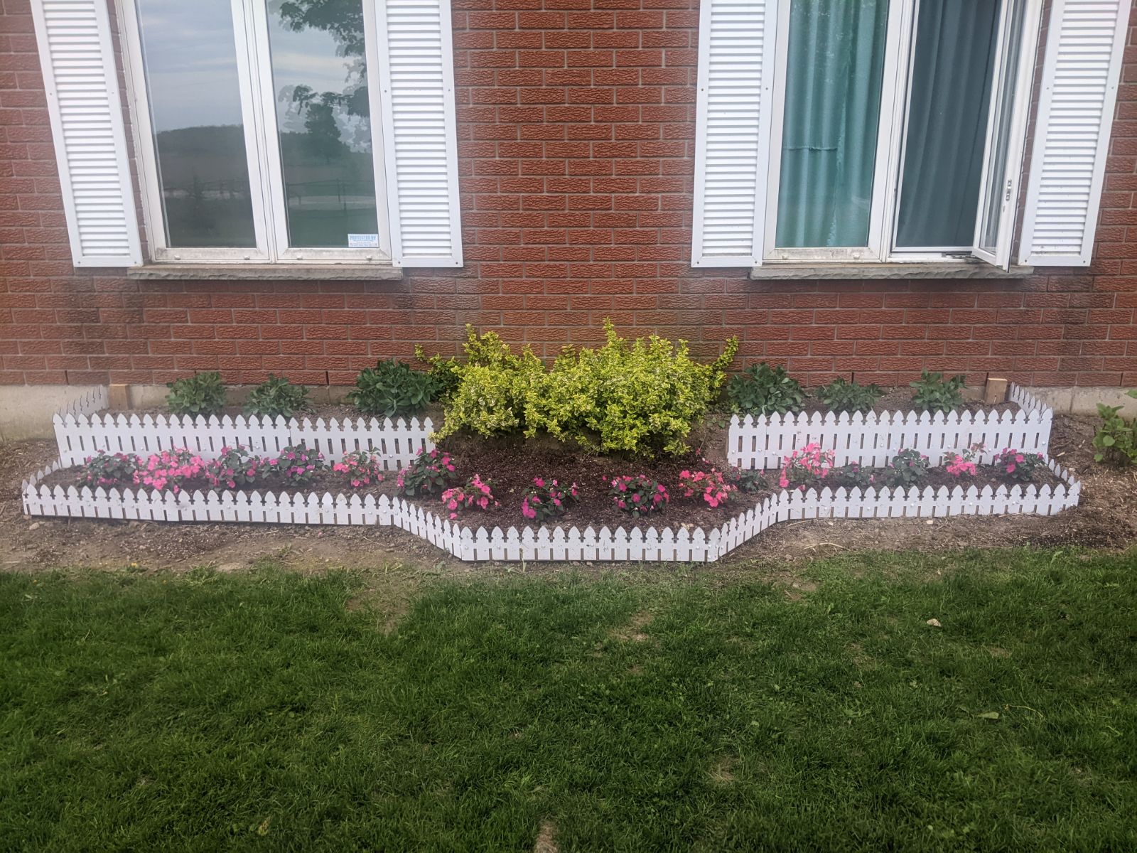 Streamside Signs Inc. | Dundalk ON