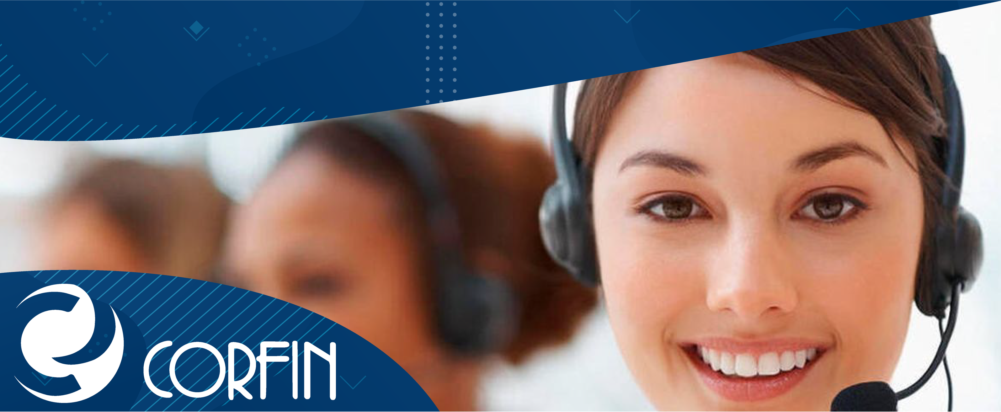 Grupo Corfin | Caracas