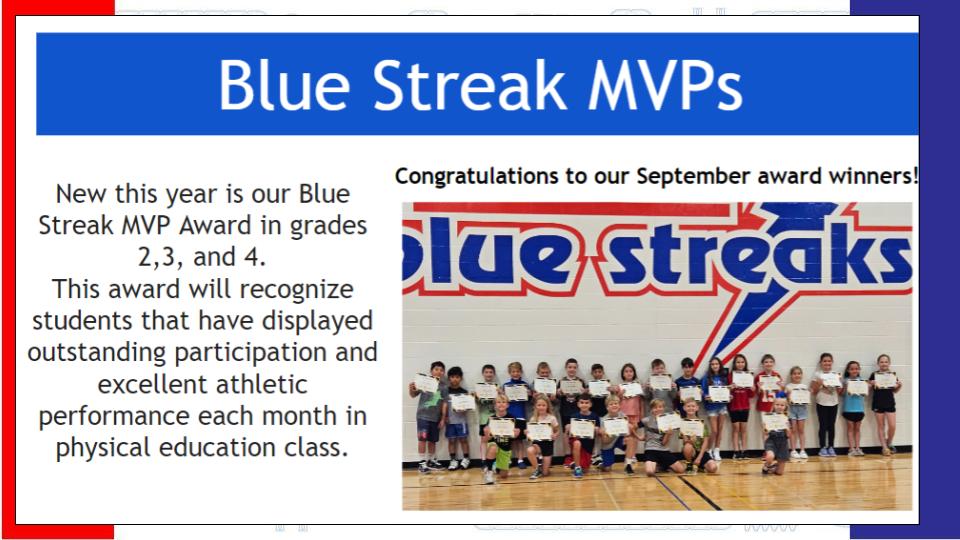 Lake Elementary - Congratulations to these Lake Elementary... | Facebook