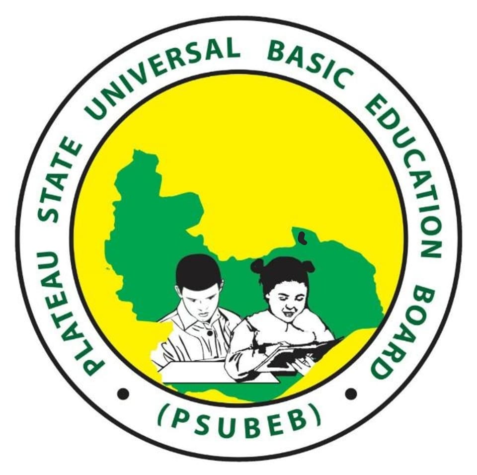 Plateau SUBEB Community | ENOUGH IS ENOUGH | Facebook