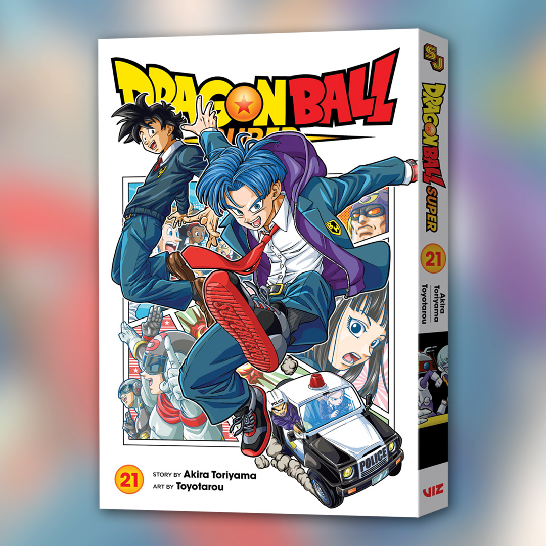 漫画 DRAGON BALLジャンプコミックス 第23巻 初版 美品Stunning