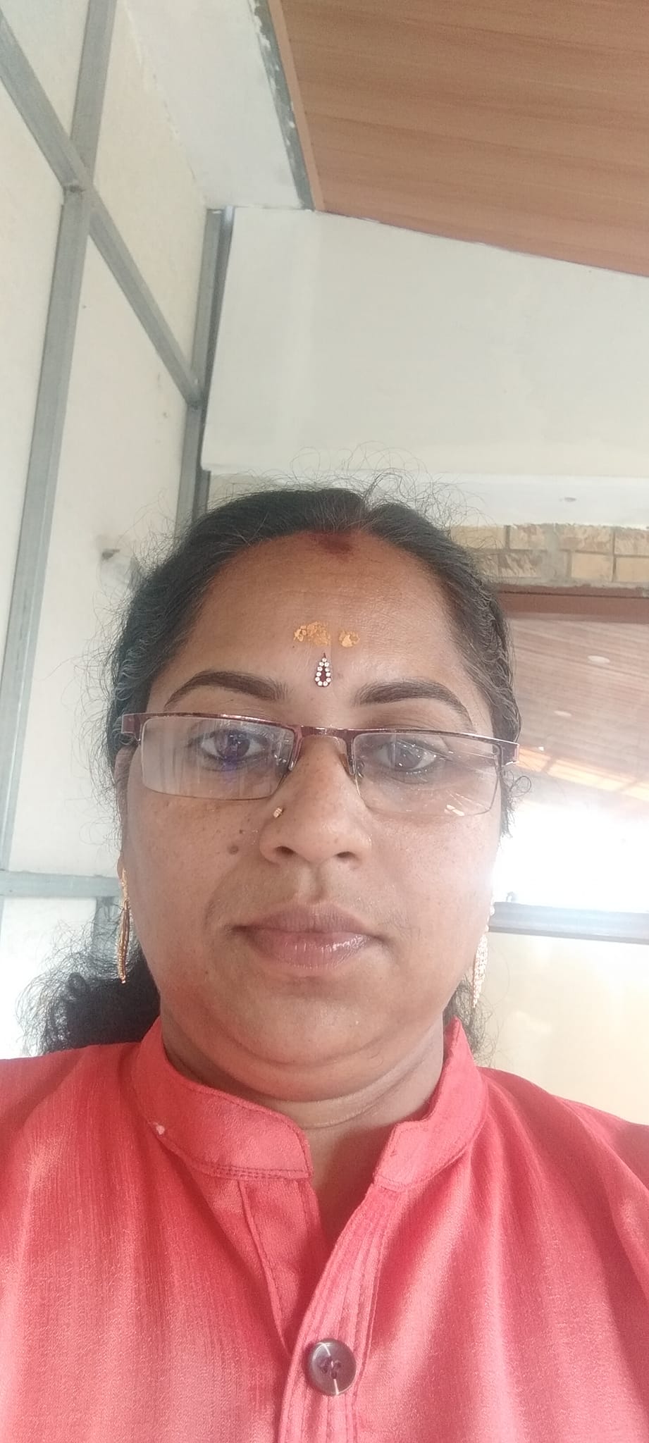 Jaya Ravi