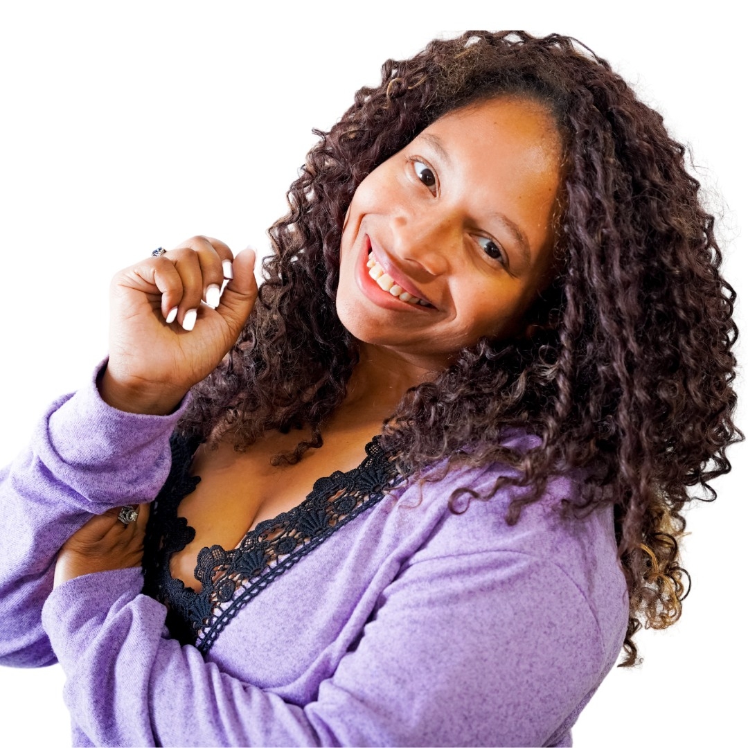 Shanéy J. Washington added a new... - Shanéy J. Washington