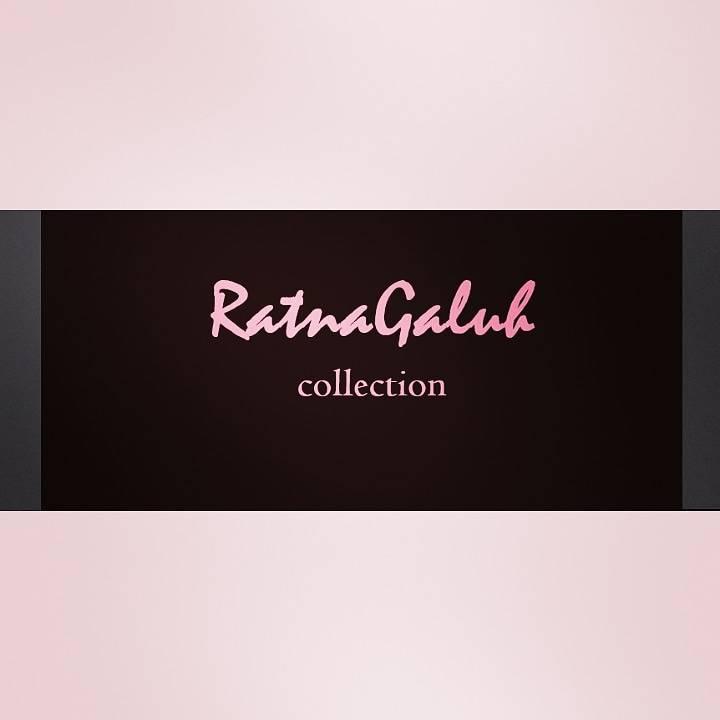 Easy Trick for Clean and Neat 🪡🧵 #sewingtips #sewingtutorial | Ratna Galuh
