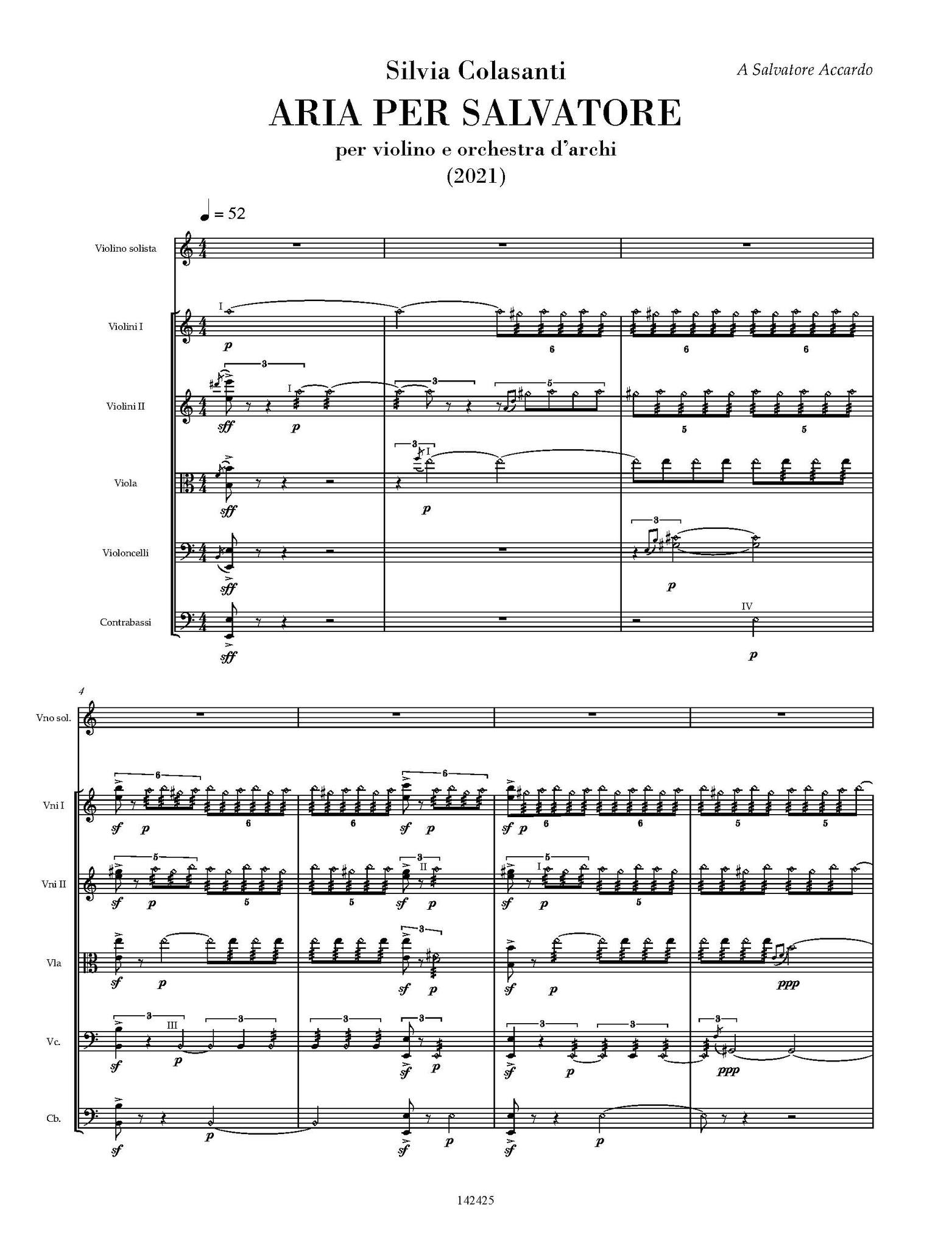 Silvia Colasanti composer