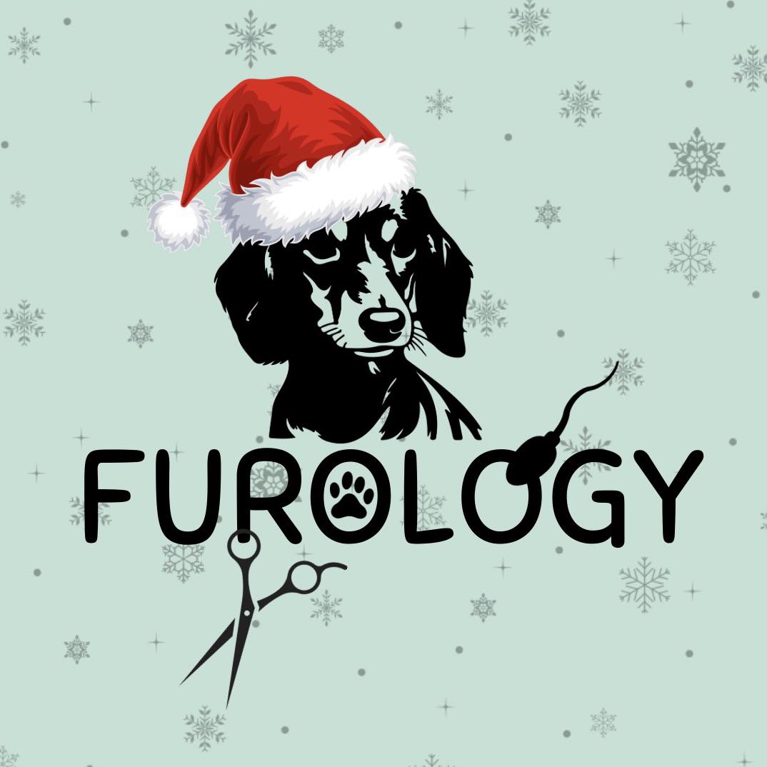 Furology - Pet Fertility | Merthyr Tydfil