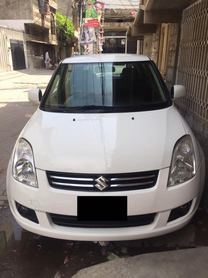 chaudhary-autos-170-photos-cars-536-h-11-near-emporium-mall-johar