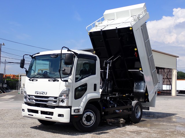 2022-isuzu-forward-8ton-tipper-auto-link-holdings-llc-facebook