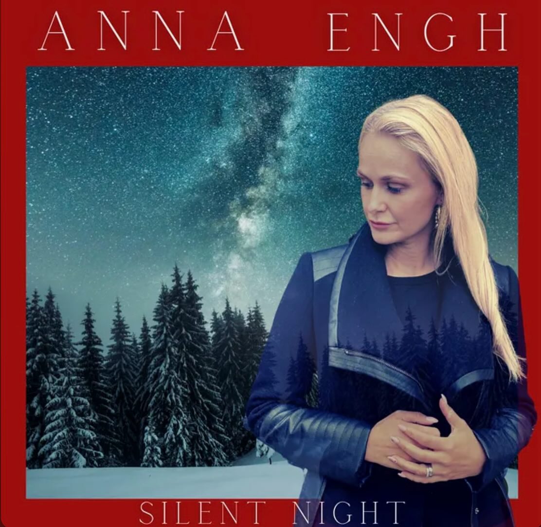 Anna Engh