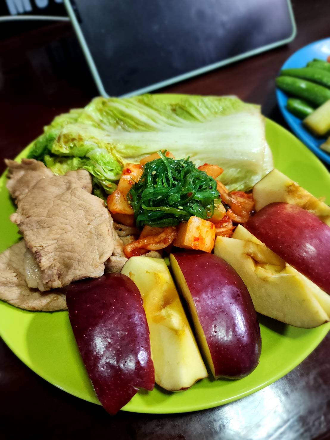Healthy Lab X | Bangkok