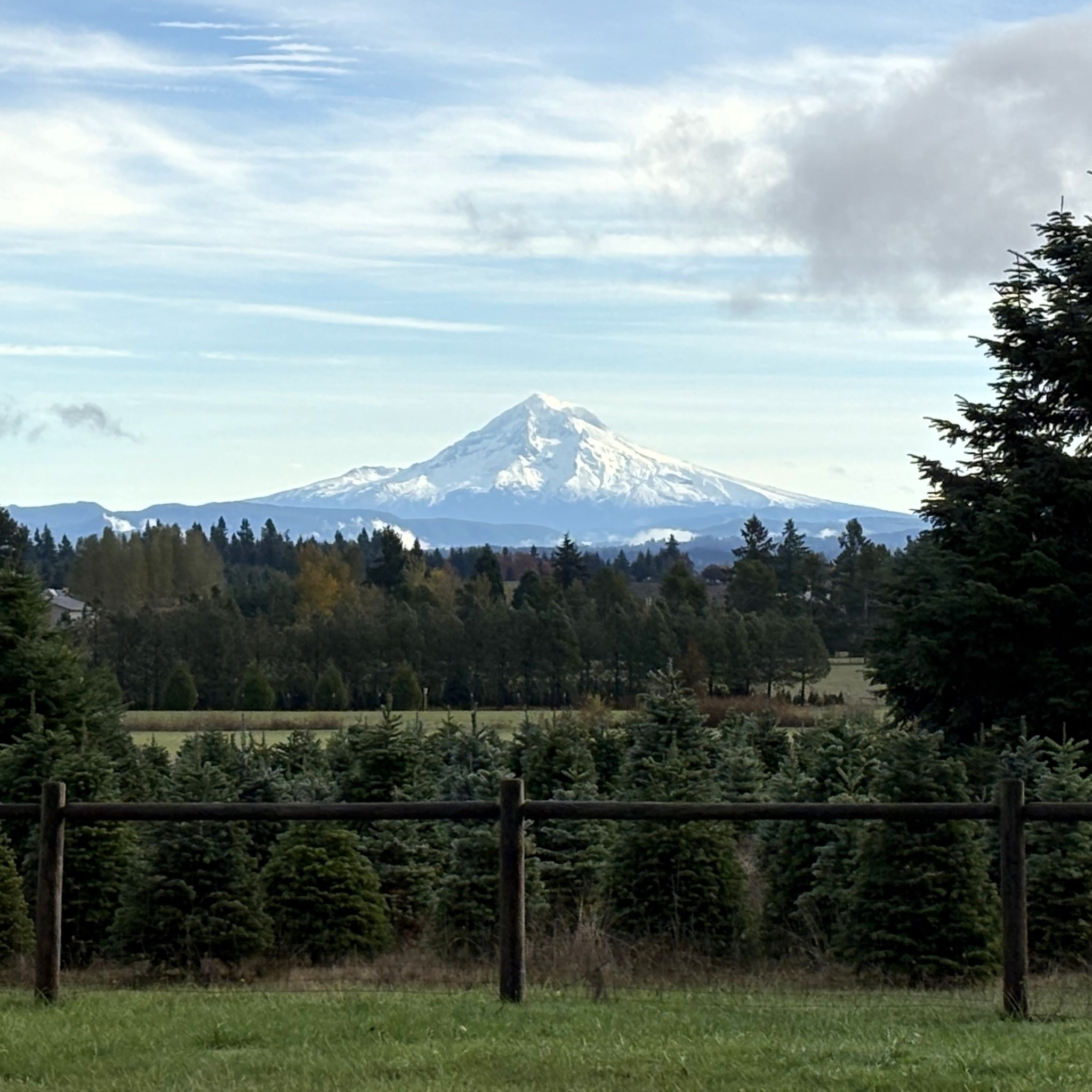 Springwater Road Farms, LLC | Oregon City OR