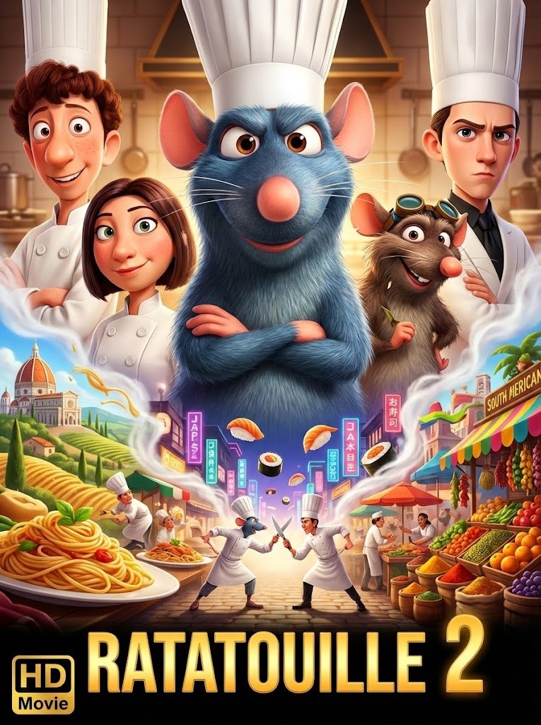 Breaking - 👉 Watch trailer: https://us.gymroomathome.com/1840/ 🎬 ...