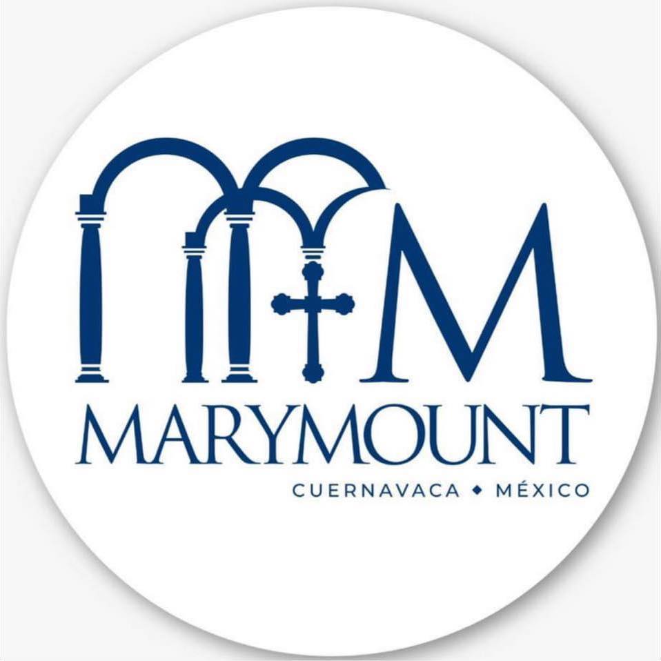 Colegio Marymount... - Colegio Marymount Cuernavaca Oficial