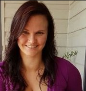 We are thrilled to welcome Diabetes... - Goulburn Health Hub | Facebook