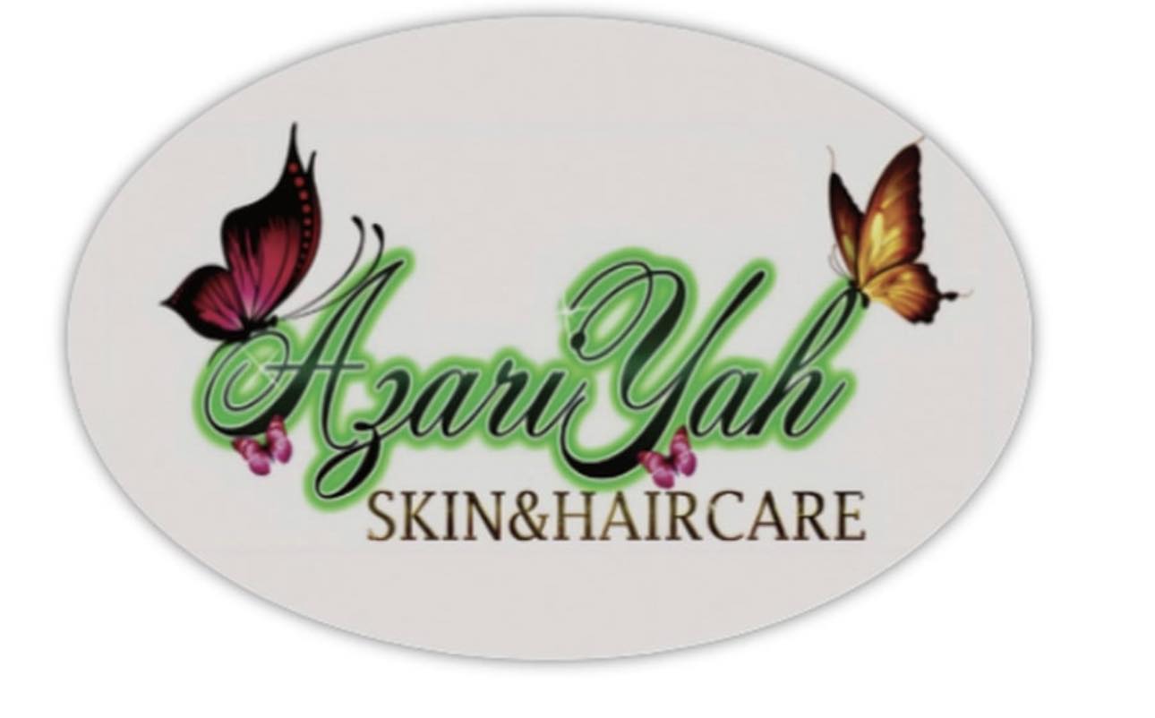 AzariYah Skin & HairCare