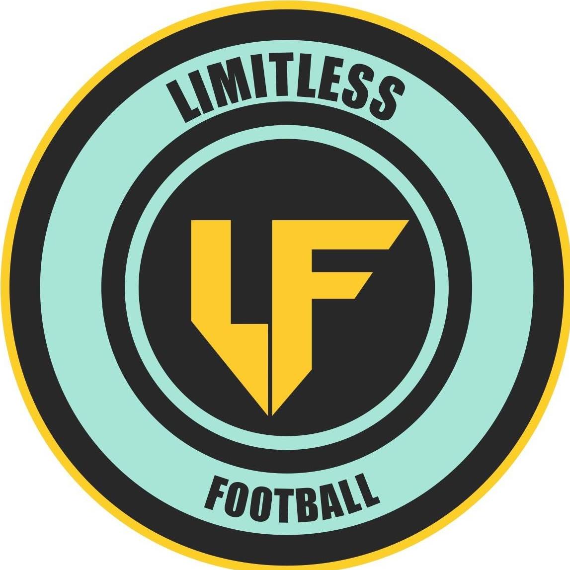 Limitless Football