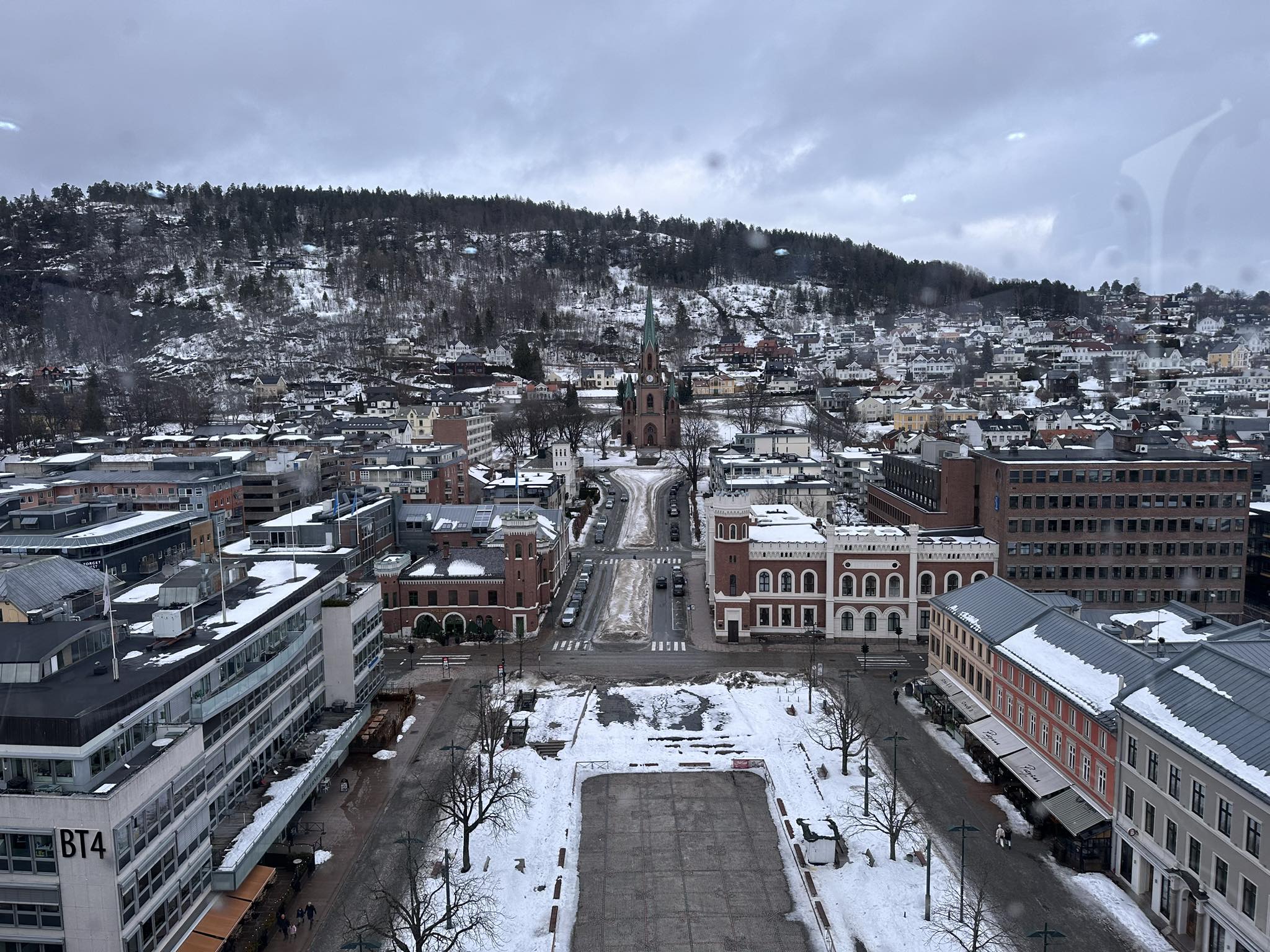 Drammen FrP - Følg med på www.FrP.no eller facebooksiden ...