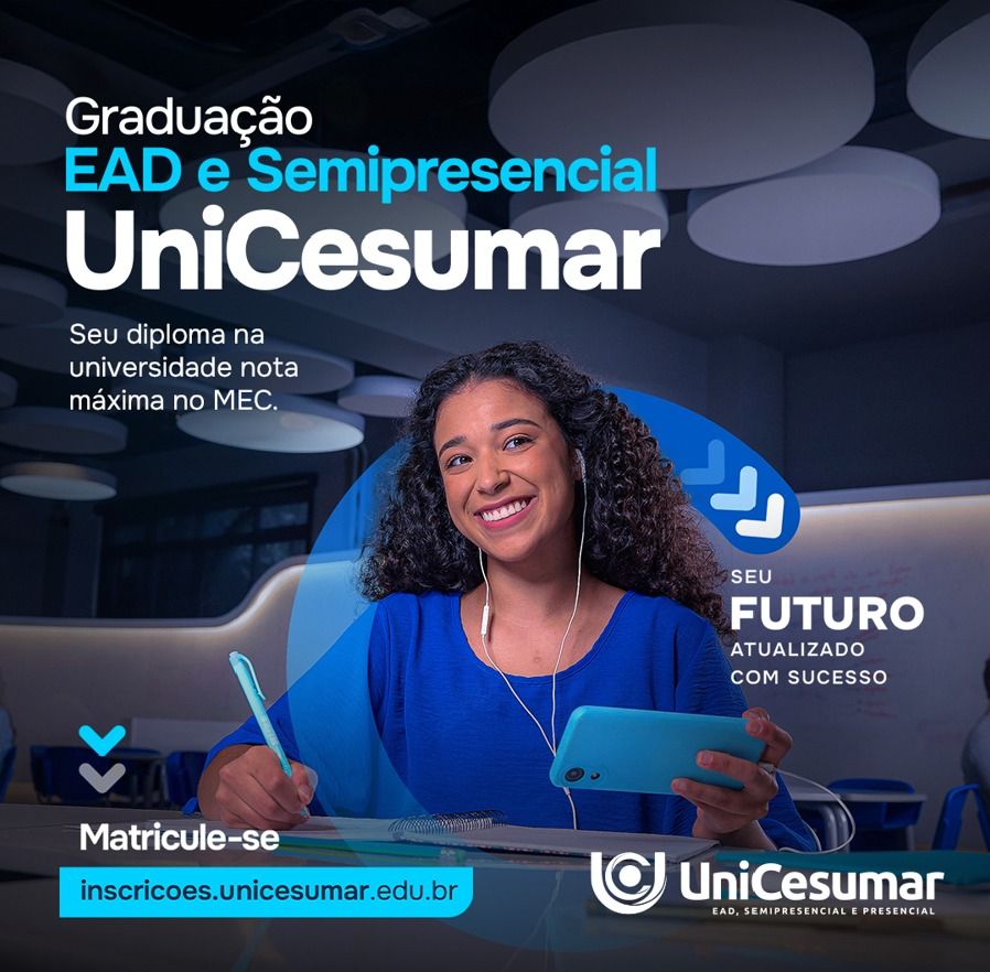 Uniube Polo São Gabriel da Palha - Quer ficar preparado para ter uma ...
