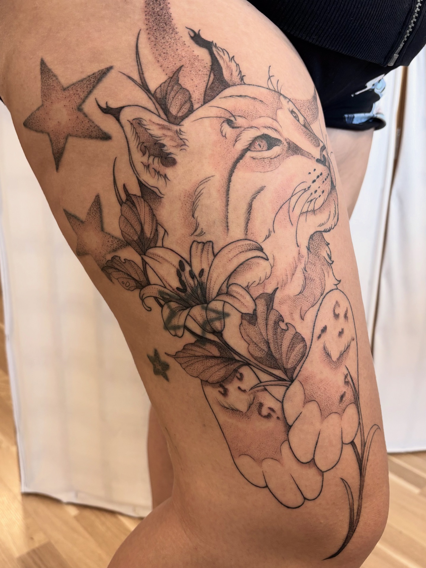 elli-s-art-tattoo-trelleborg