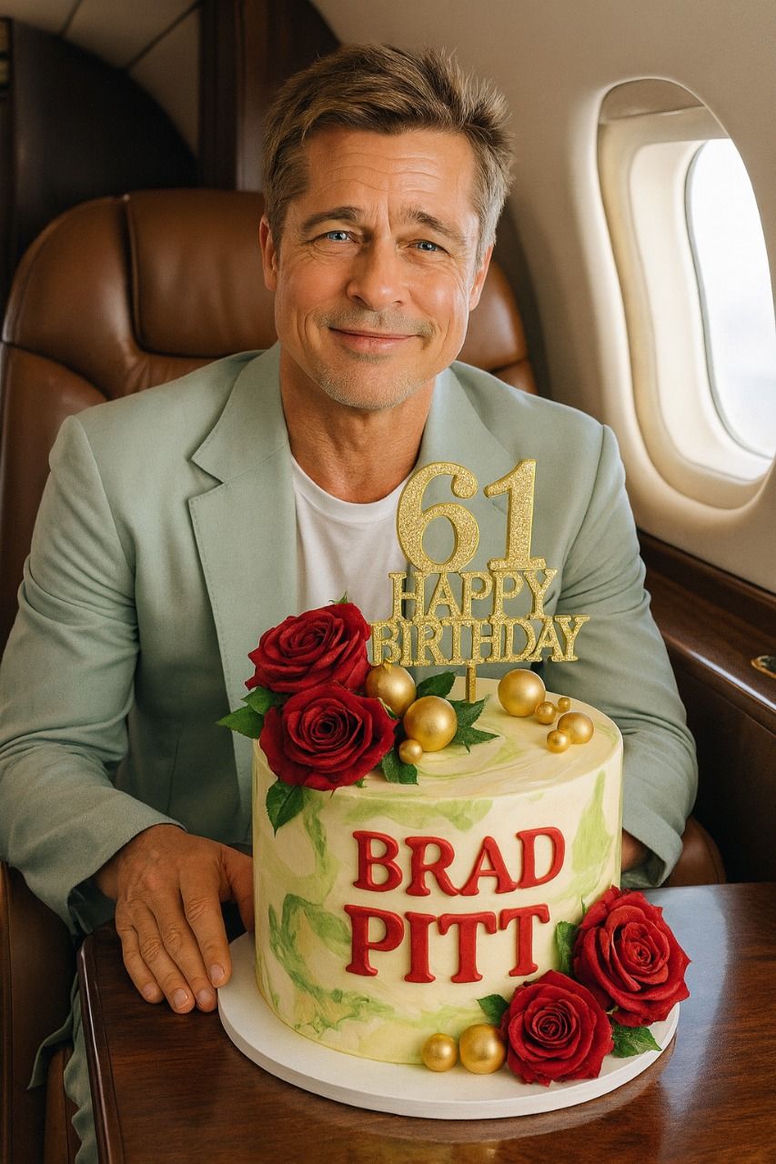 fast-happy-61st-birthday-to-brad-pitt-brad-pitt-one-of-the-most
