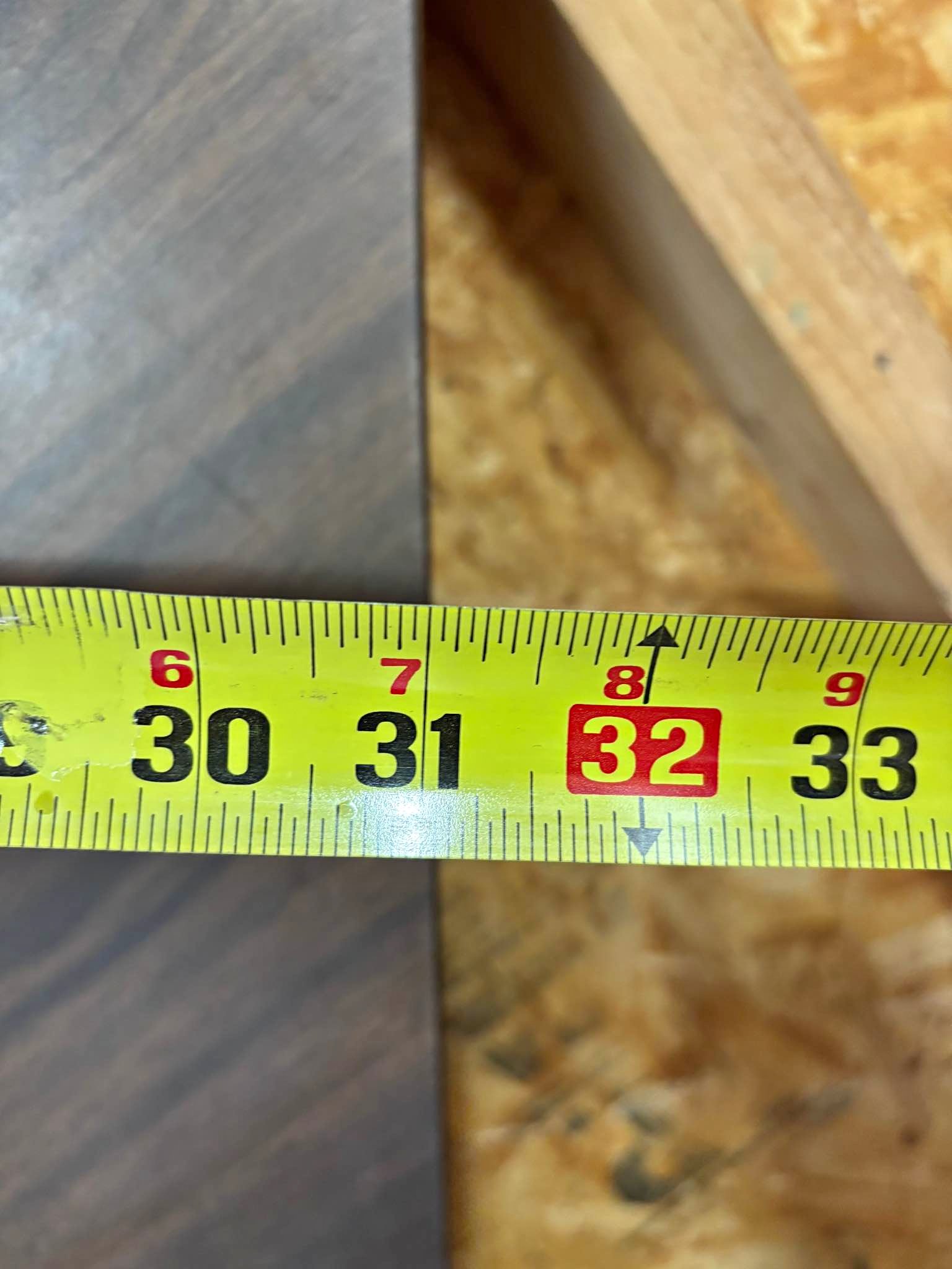 Sewing Tables for sale in Federal Way, Washington | Facebook Marketplace