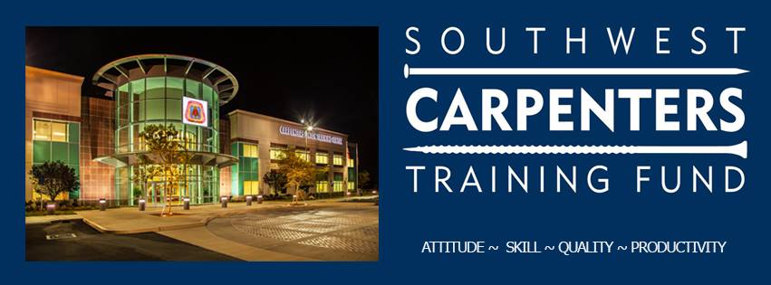 Southwest Carpenters Training Fund - Congratulations to seven sisters ...