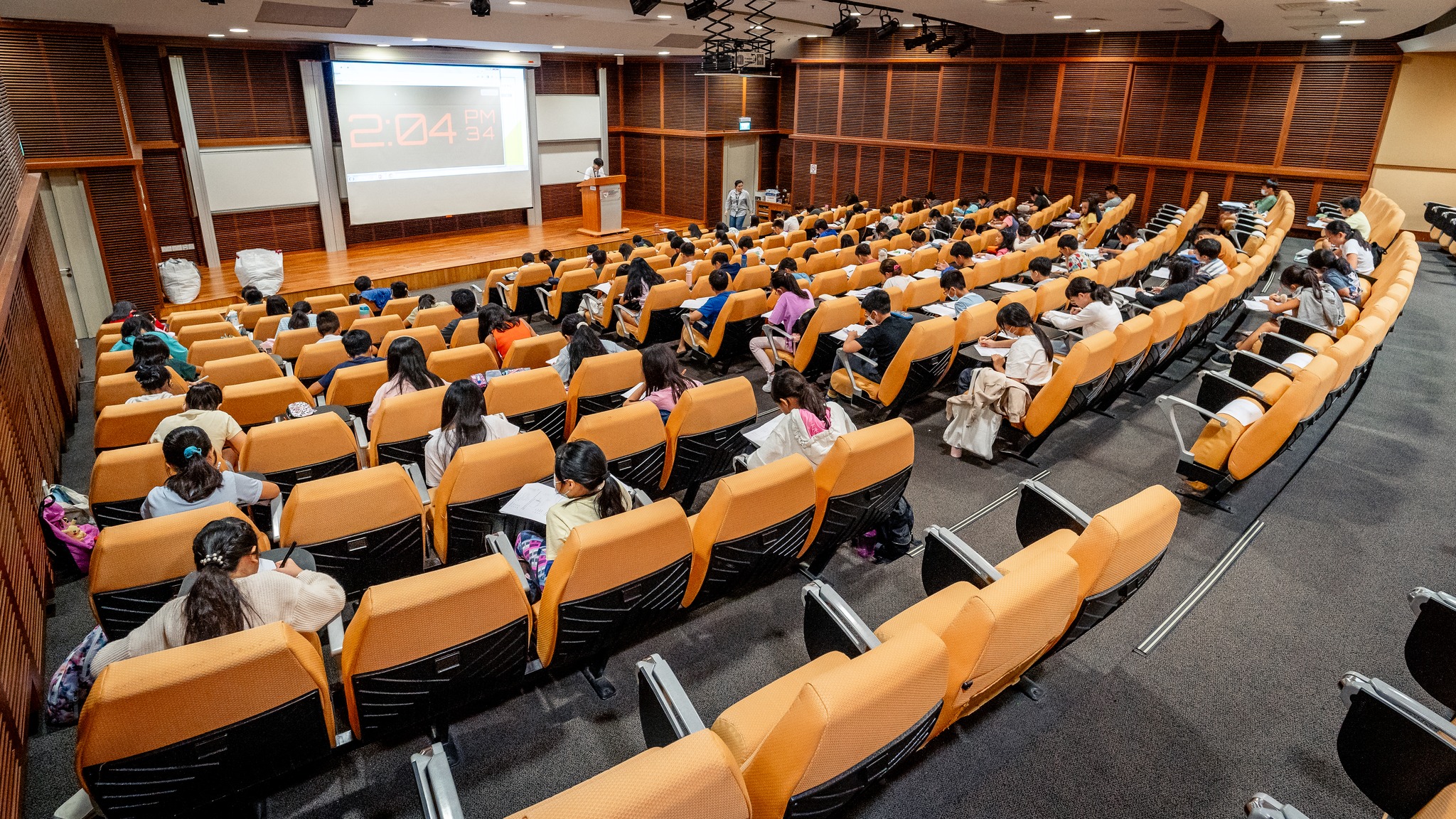 Math Mavens Learning Centre | Singapore Singapore