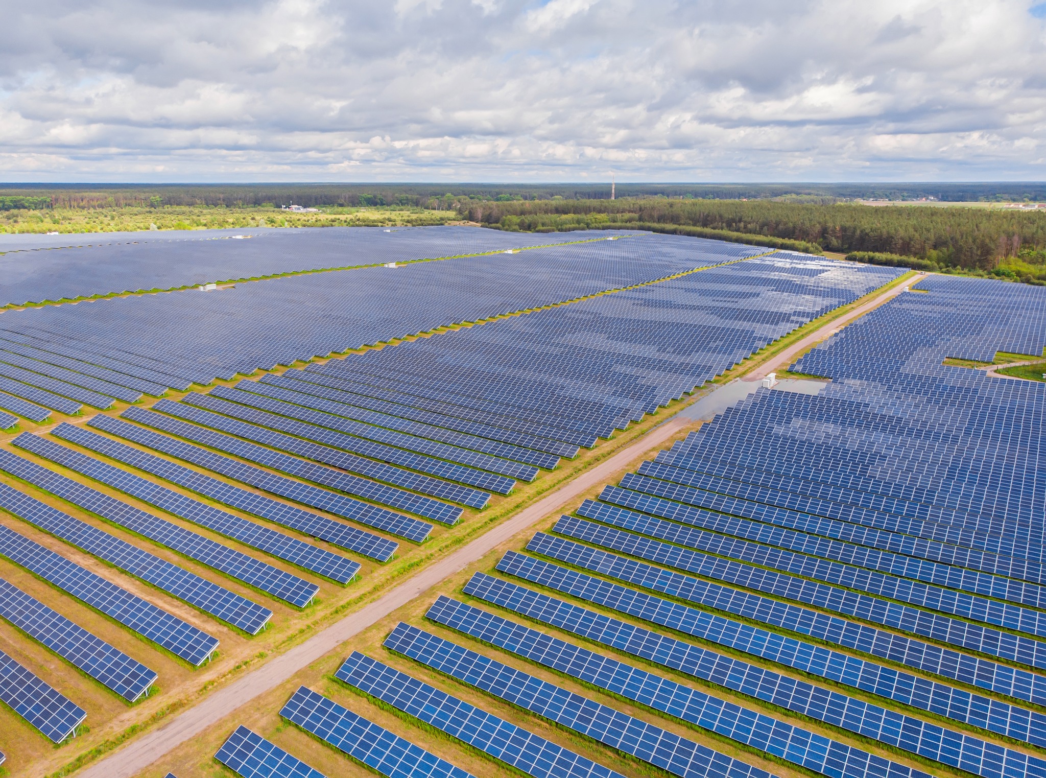 Apricus Premium Solar Private Limited