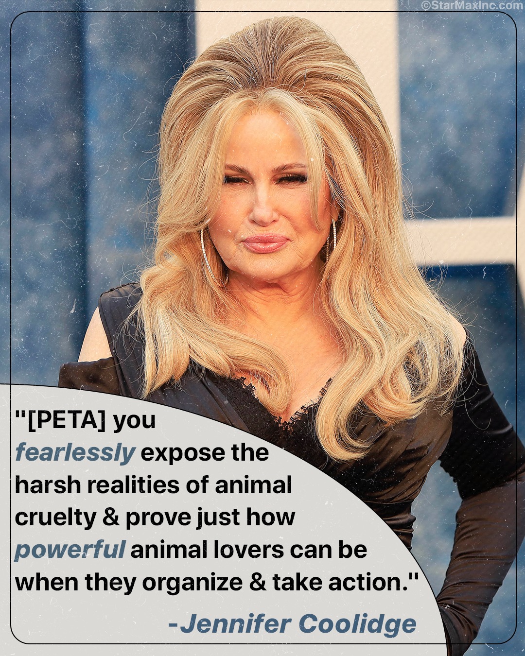 Vegan, fur-free, and always advocating for animals—happy birthday