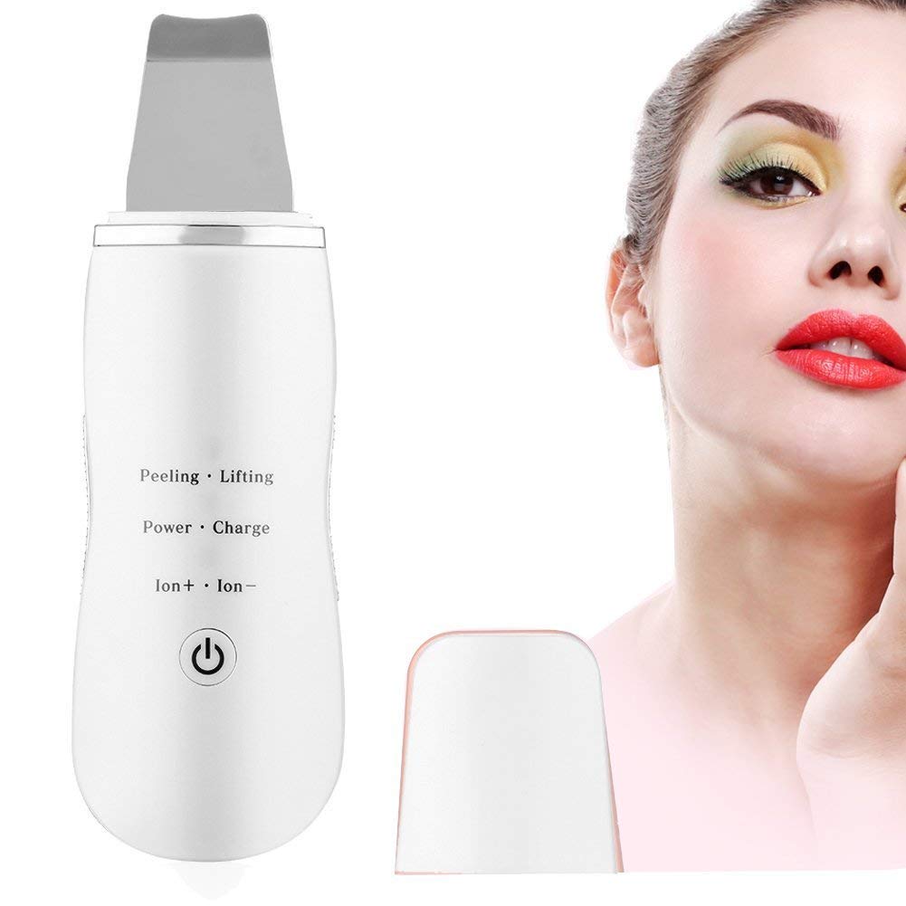Skin Pro France