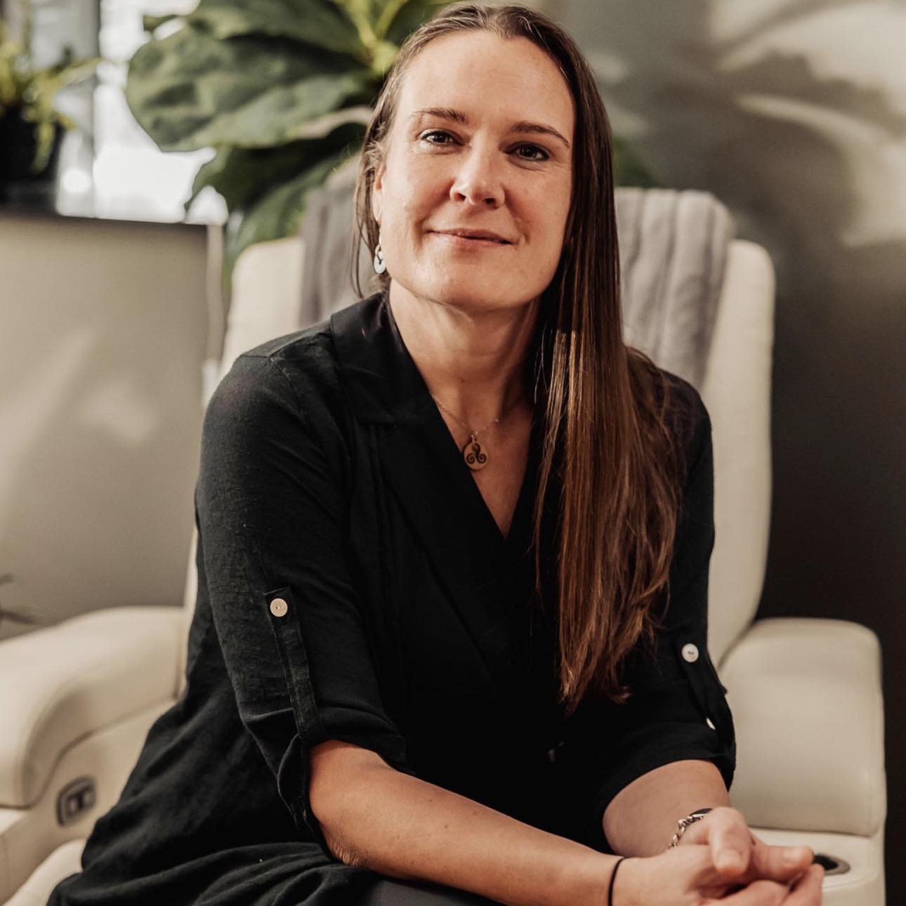 Team Member Tuesday - Meet... - Genesis Integrative Medicine | Facebook