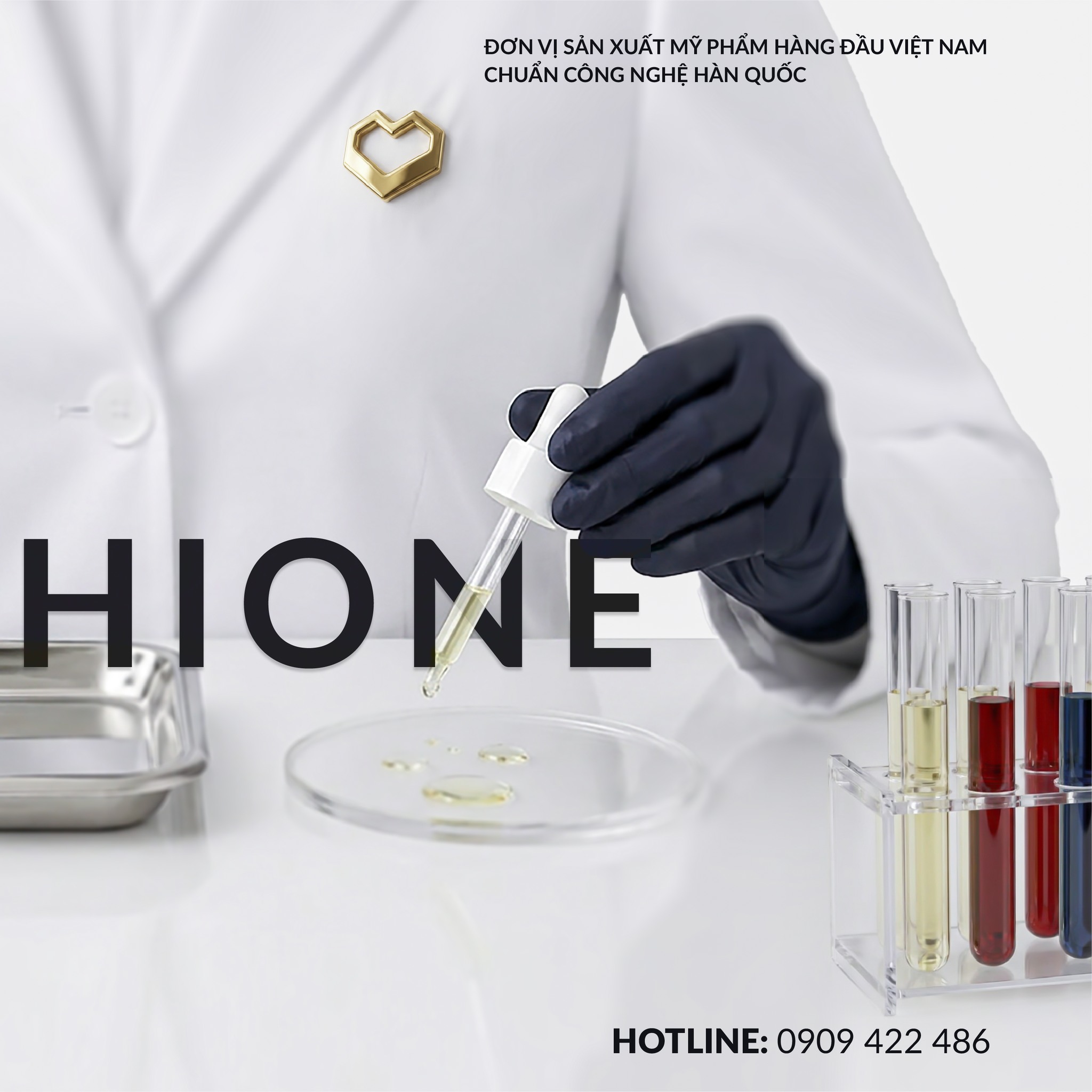 GLUTATHIONE