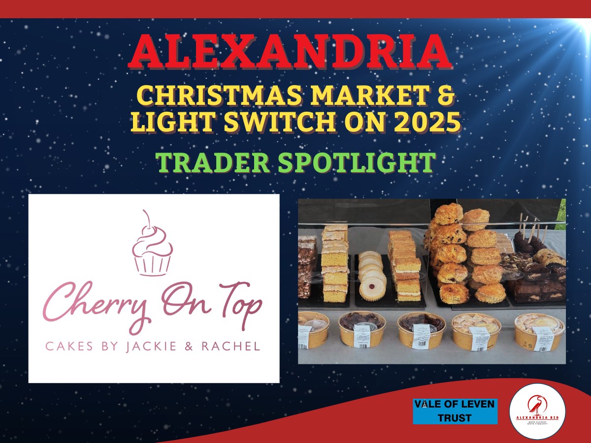 Alexandria Market | Alexandria