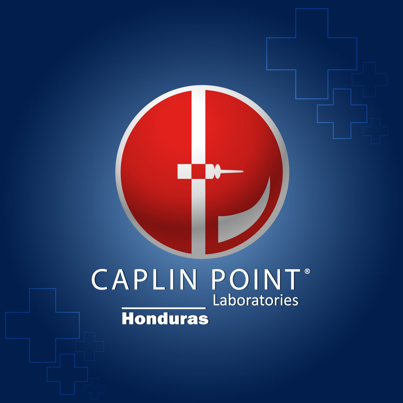 Caplin Point Laboratories Honduras | Tegucigalpa