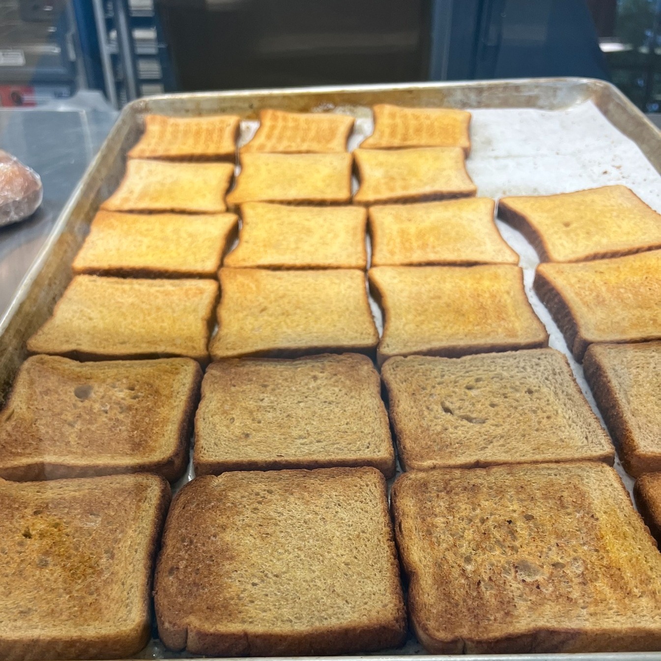 Project Bread | Boston MA